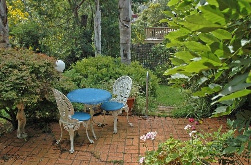 17 Merinda Street, MALUA BAY NSW 2536, Malua Bay - Thumbnail 4