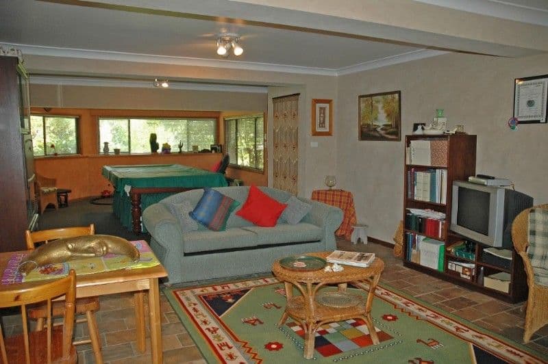 17 Merinda Street, MALUA BAY NSW 2536, Malua Bay - Thumbnail 5