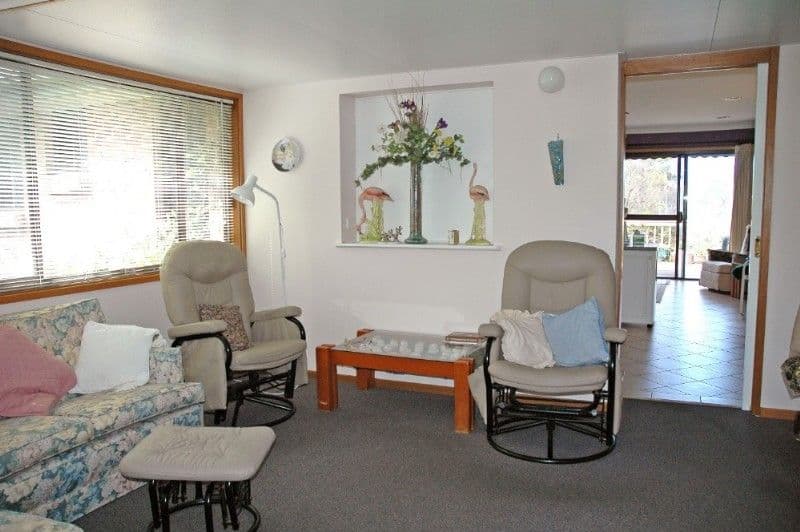 17 Merinda Street, MALUA BAY NSW 2536, Malua Bay - Thumbnail 6