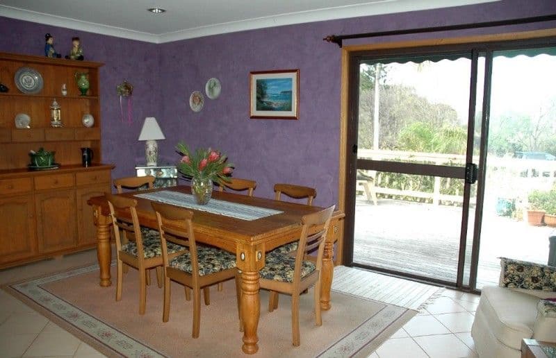 17 Merinda Street, MALUA BAY NSW 2536, Malua Bay - Thumbnail 7