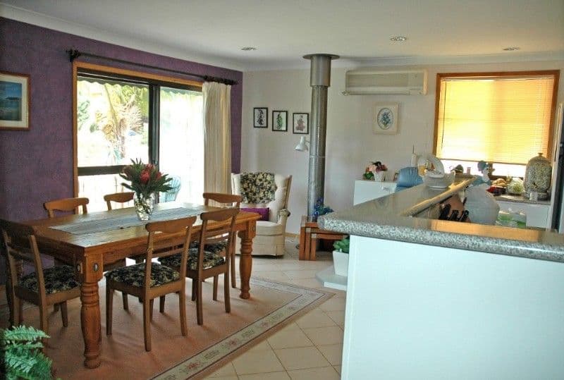 17 Merinda Street, MALUA BAY NSW 2536, Malua Bay - Thumbnail 8