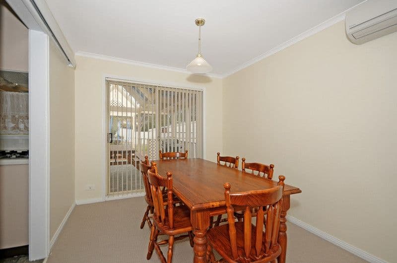 57 Freda Gibson Circuit, THEODORE ACT 2905, Theodore - Thumbnail 2