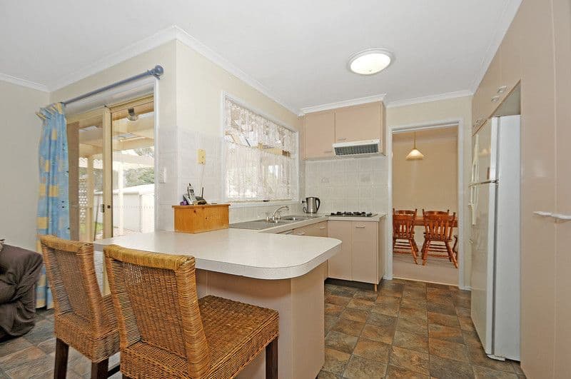57 Freda Gibson Circuit, THEODORE ACT 2905, Theodore - Thumbnail 6