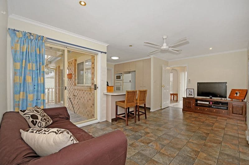 57 Freda Gibson Circuit, THEODORE ACT 2905, Theodore - Thumbnail 7