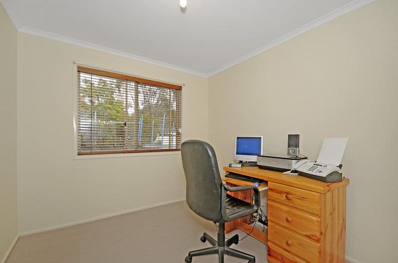 57 Freda Gibson Circuit, THEODORE ACT 2905, Theodore - Thumbnail 8
