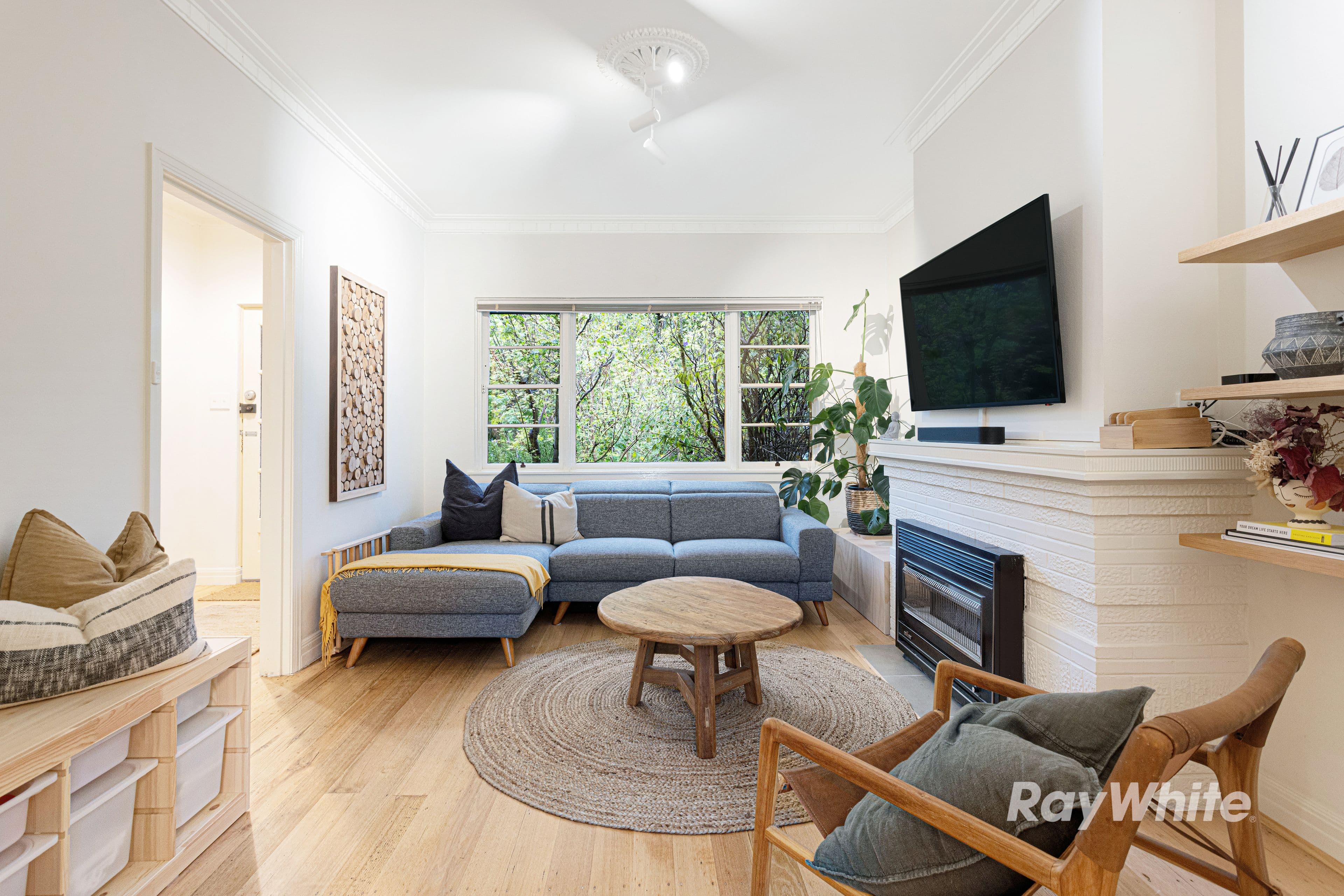 8 Bute Street, Murrumbeena VIC 3163, Murrumbeena - Image 1