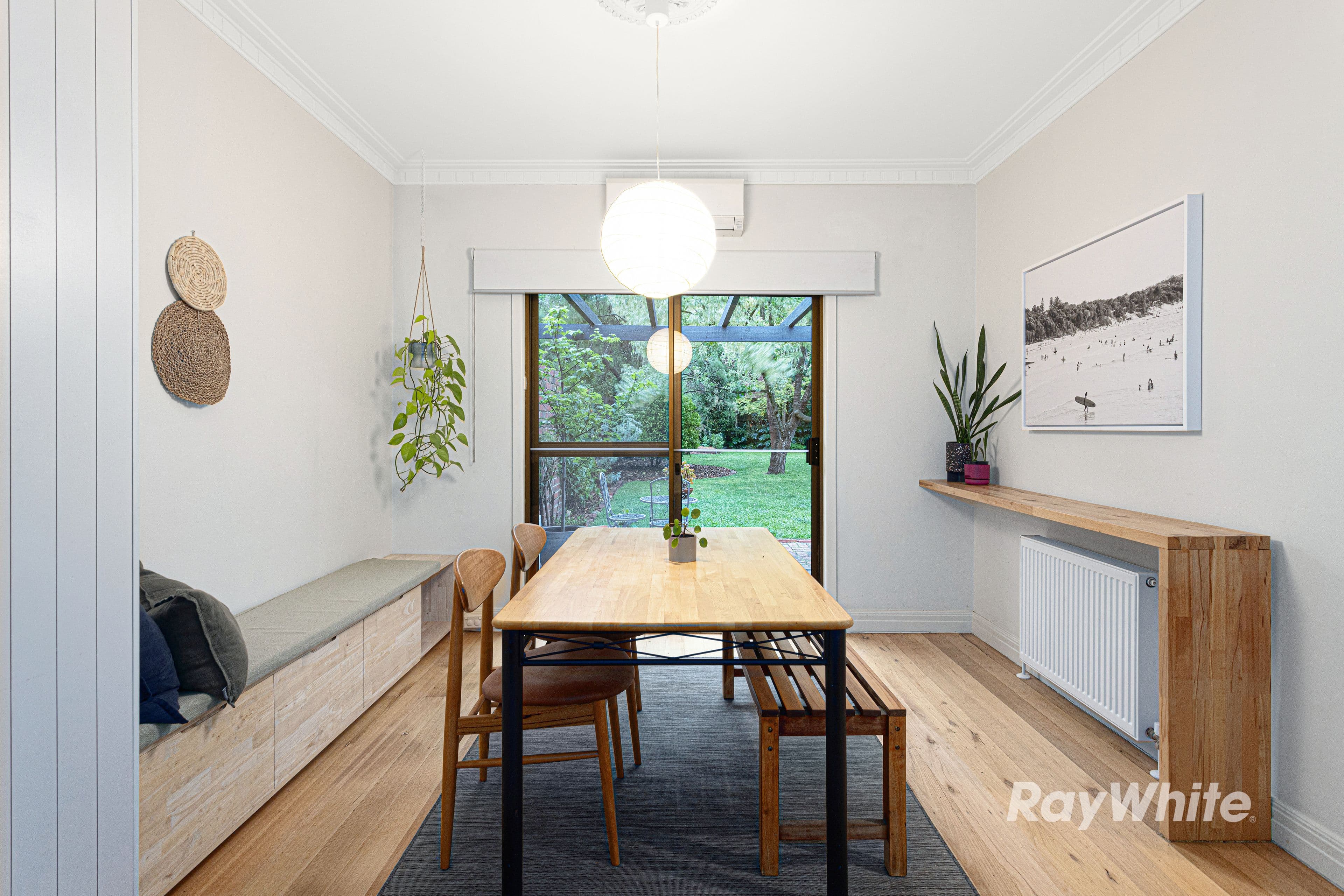 8 Bute Street, Murrumbeena VIC 3163, Murrumbeena - Thumbnail 3