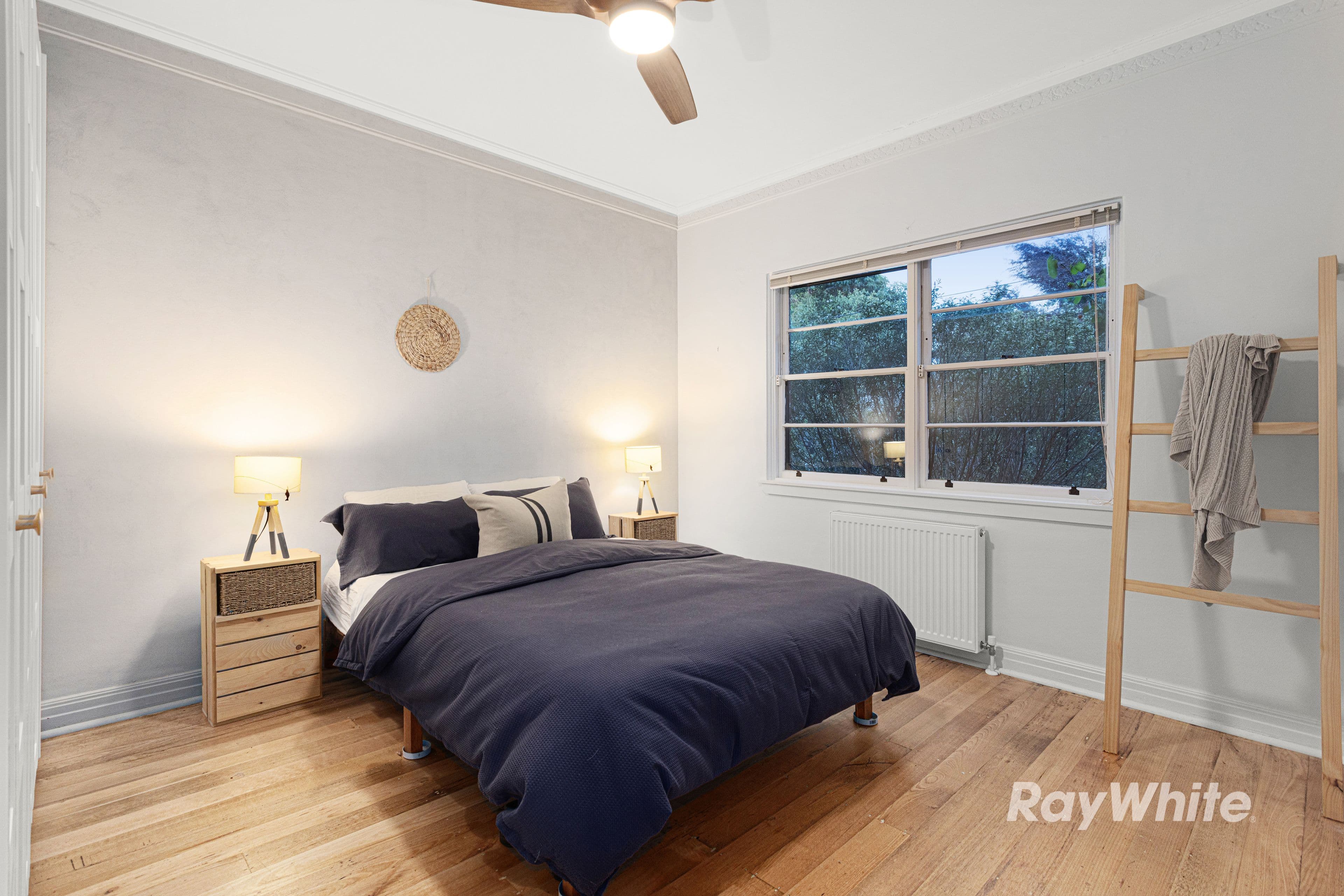 8 Bute Street, Murrumbeena VIC 3163, Murrumbeena - Thumbnail 5