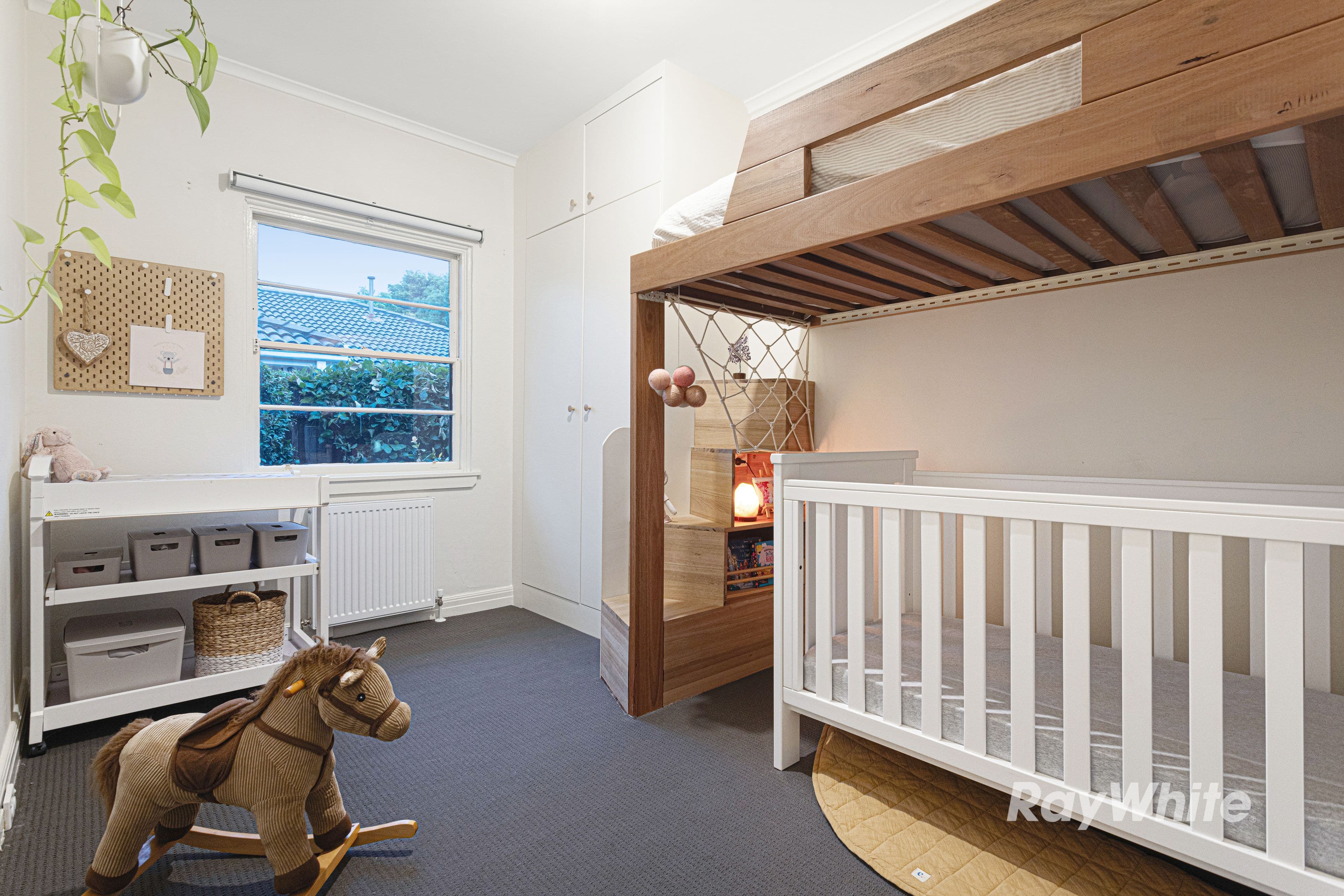 8 Bute Street, Murrumbeena VIC 3163, Murrumbeena - Thumbnail 6