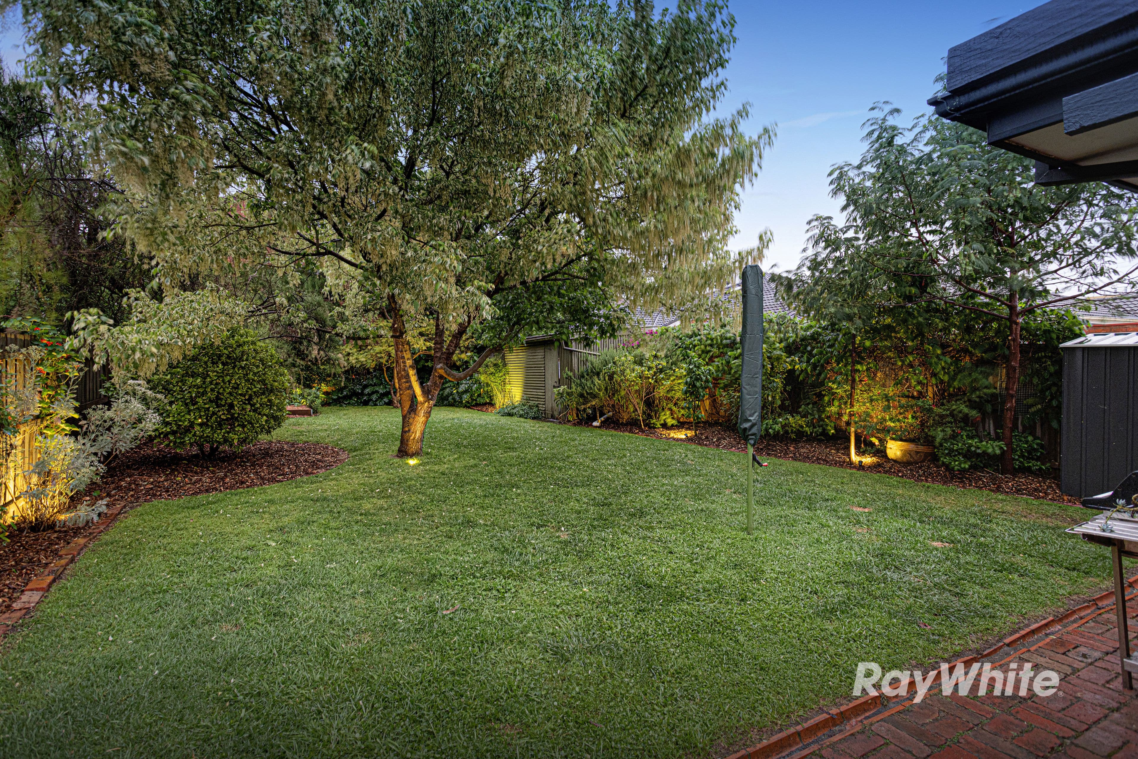 8 Bute Street, Murrumbeena VIC 3163, Murrumbeena - Thumbnail 8