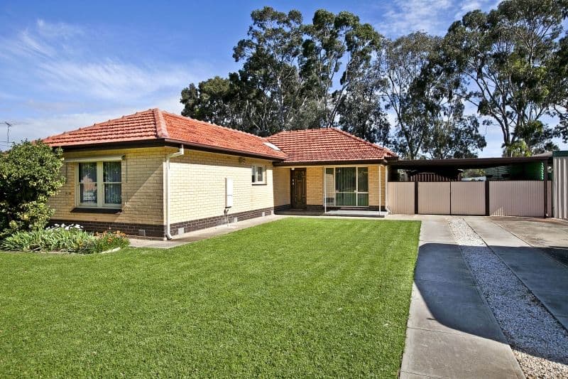 34 Athalie Avenue, PARAFIELD GARDENS SA 5107, Parafield Gardens - Image 1