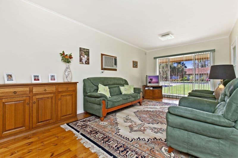 34 Athalie Avenue, PARAFIELD GARDENS SA 5107, Parafield Gardens - Thumbnail 3
