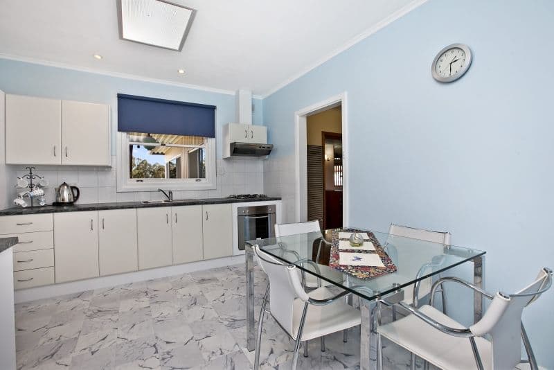 34 Athalie Avenue, PARAFIELD GARDENS SA 5107, Parafield Gardens - Thumbnail 5