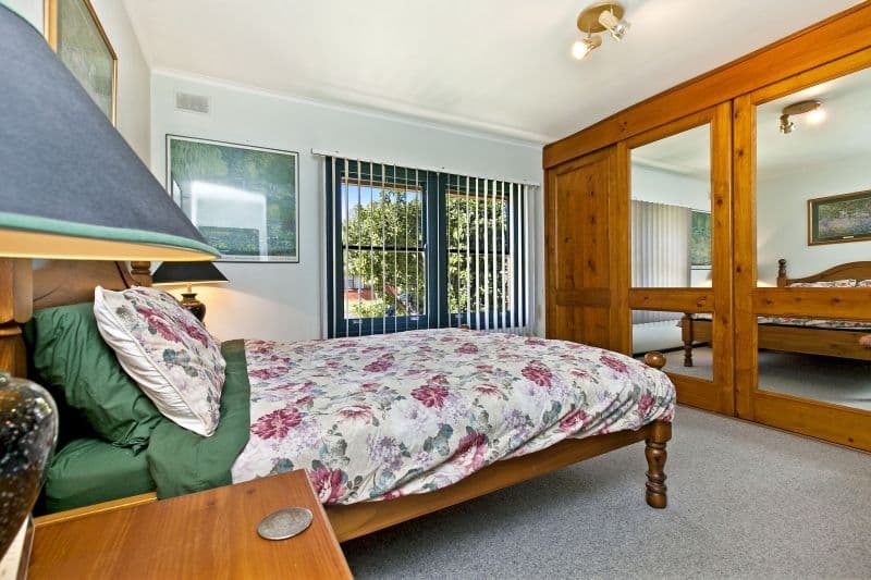34 Athalie Avenue, PARAFIELD GARDENS SA 5107, Parafield Gardens - Thumbnail 6