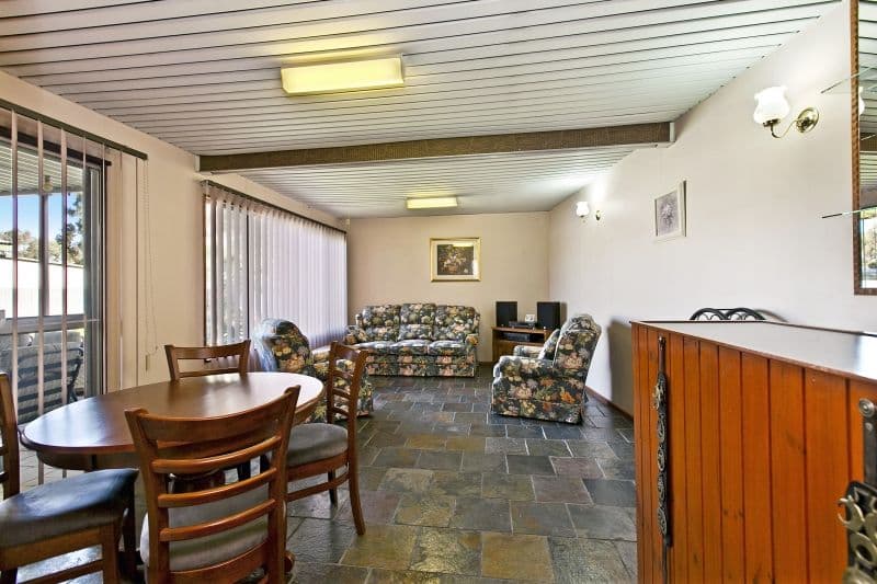 34 Athalie Avenue, PARAFIELD GARDENS SA 5107, Parafield Gardens - Thumbnail 7
