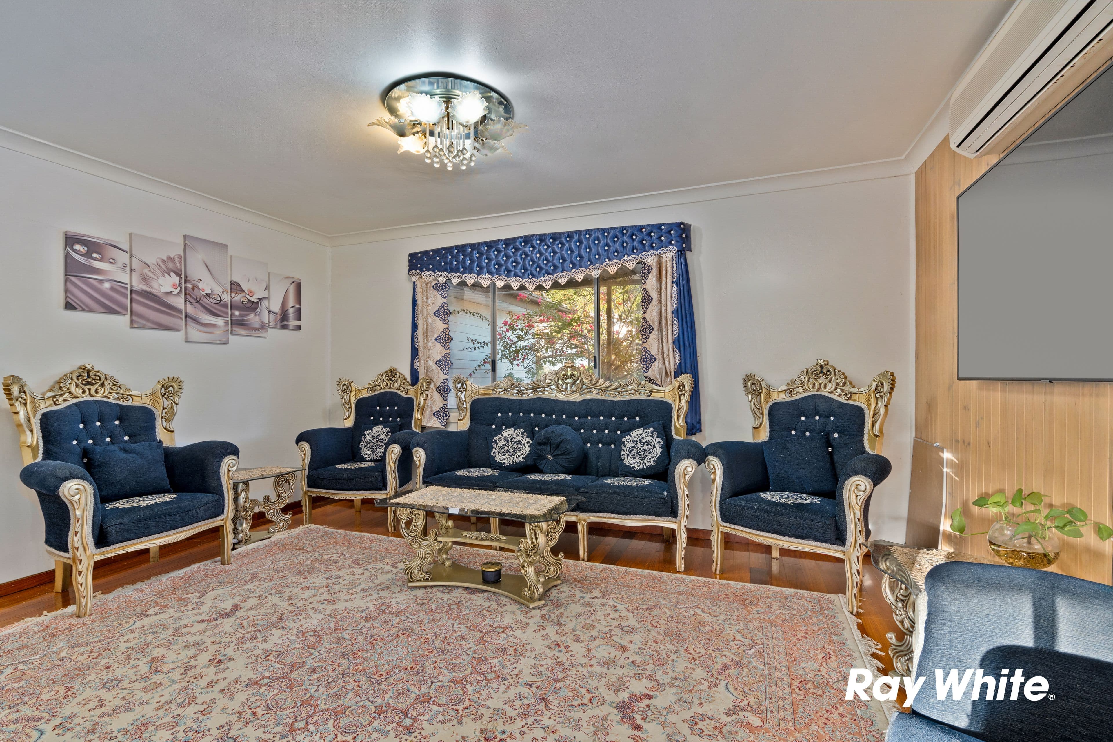 48 Percy Street, Marayong NSW 2148, Marayong - Thumbnail 2