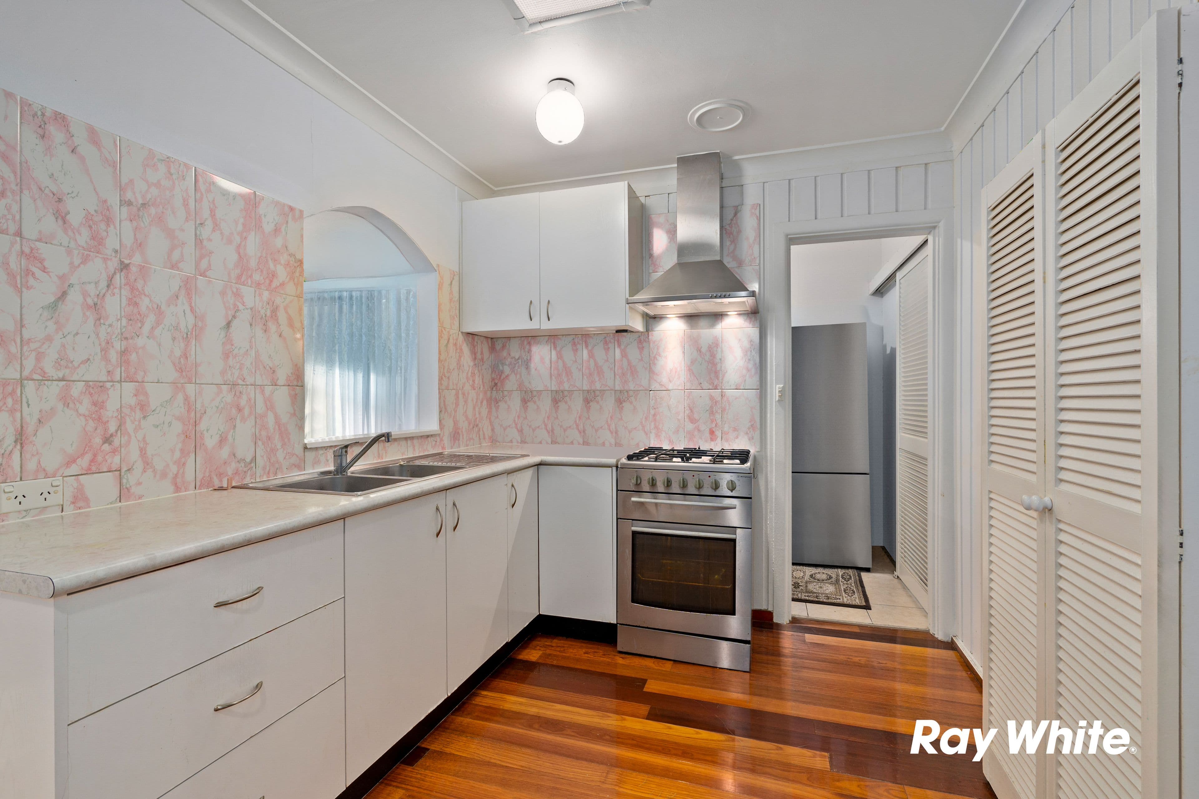 48 Percy Street, Marayong NSW 2148, Marayong - Thumbnail 3