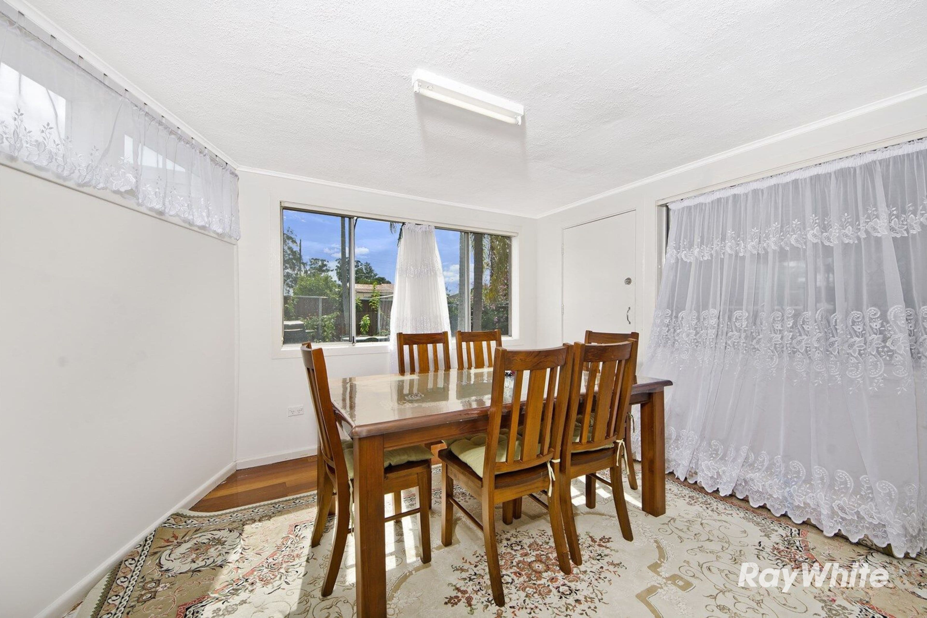 48 Percy Street, Marayong NSW 2148, Marayong - Thumbnail 4
