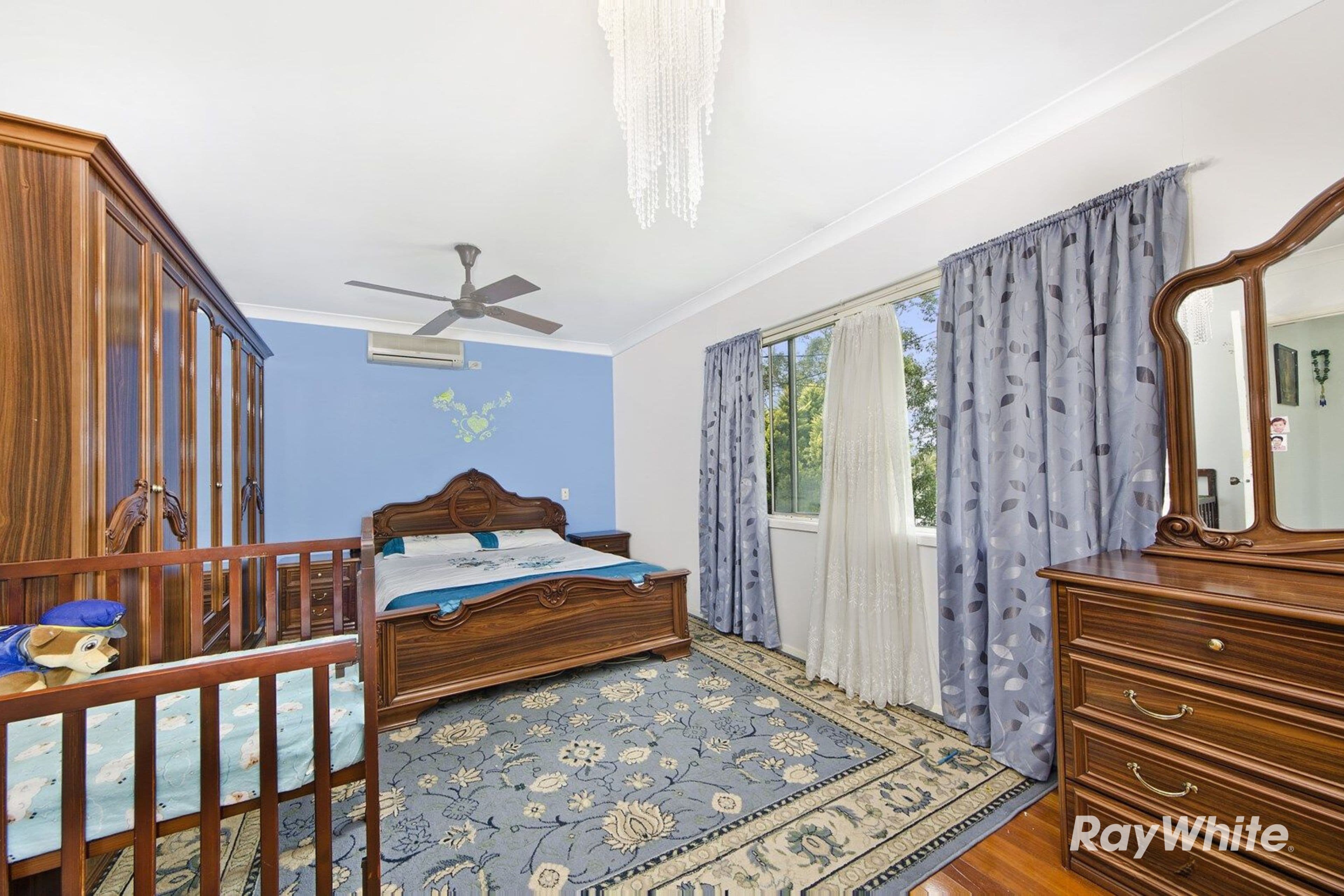 48 Percy Street, Marayong NSW 2148, Marayong - Thumbnail 5