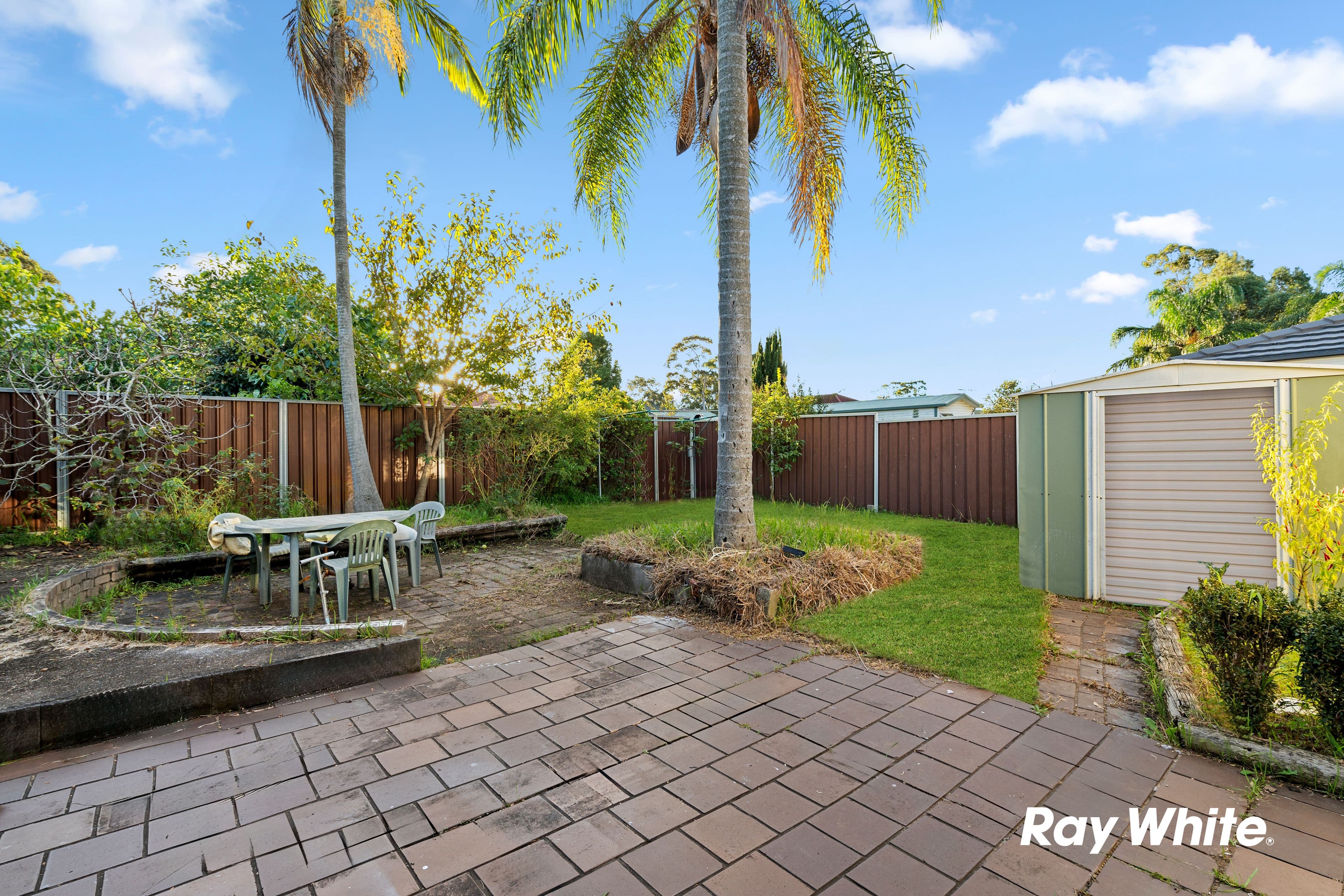 48 Percy Street, Marayong NSW 2148, Marayong - Thumbnail 6