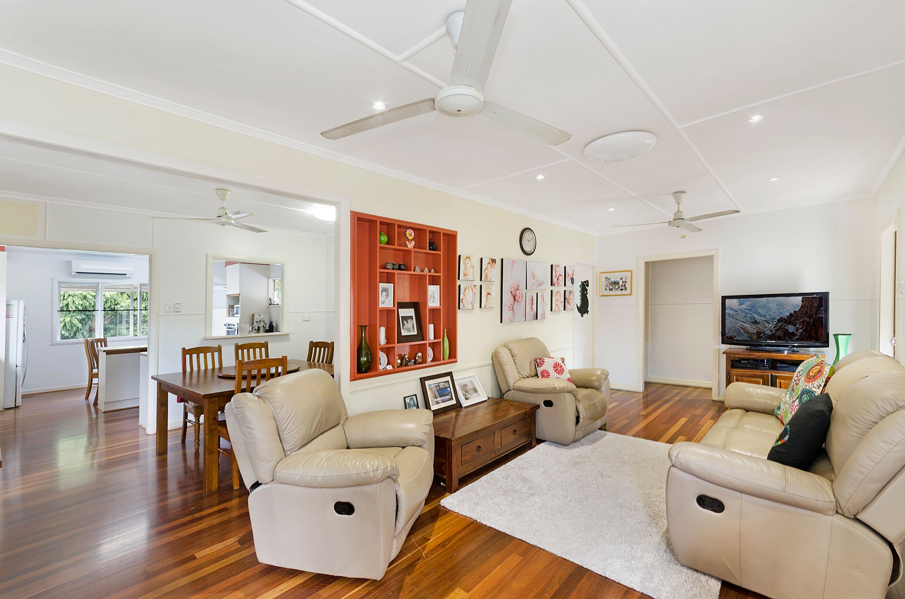 213 Howlett Street, Currajong QLD 4812, Currajong - Thumbnail 2