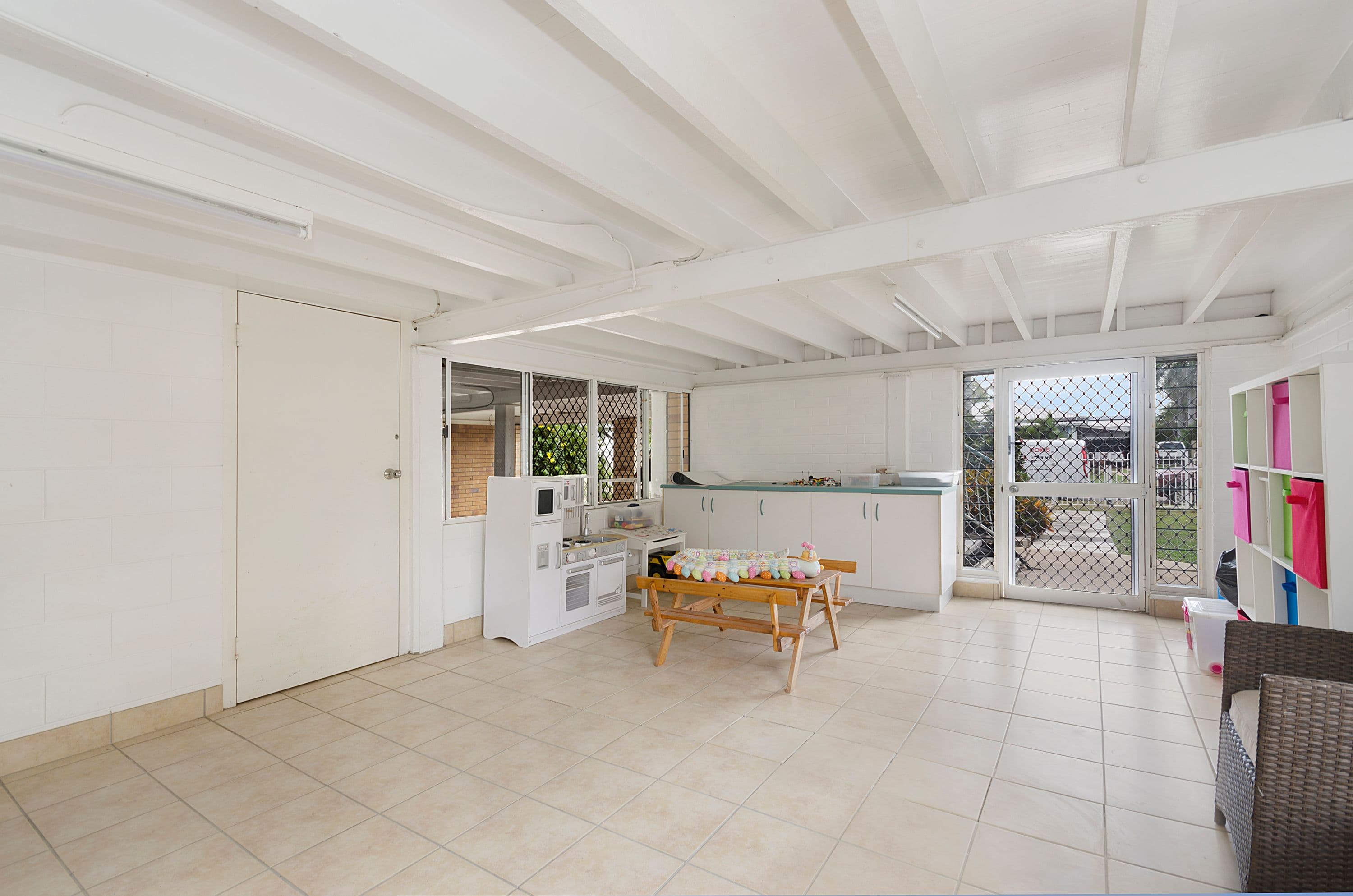 213 Howlett Street, Currajong QLD 4812, Currajong - Thumbnail 4
