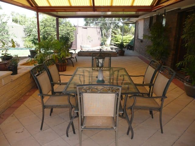 9 Peter Place, HILLBANK SA 5112, Hillbank - Thumbnail 2