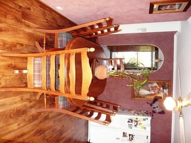 9 Peter Place, HILLBANK SA 5112, Hillbank - Thumbnail 3