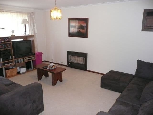 9 Peter Place, HILLBANK SA 5112, Hillbank - Thumbnail 4
