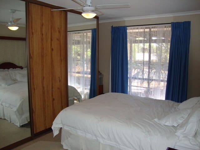 9 Peter Place, HILLBANK SA 5112, Hillbank - Thumbnail 5