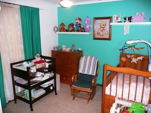9 Peter Place, HILLBANK SA 5112, Hillbank - Thumbnail 7