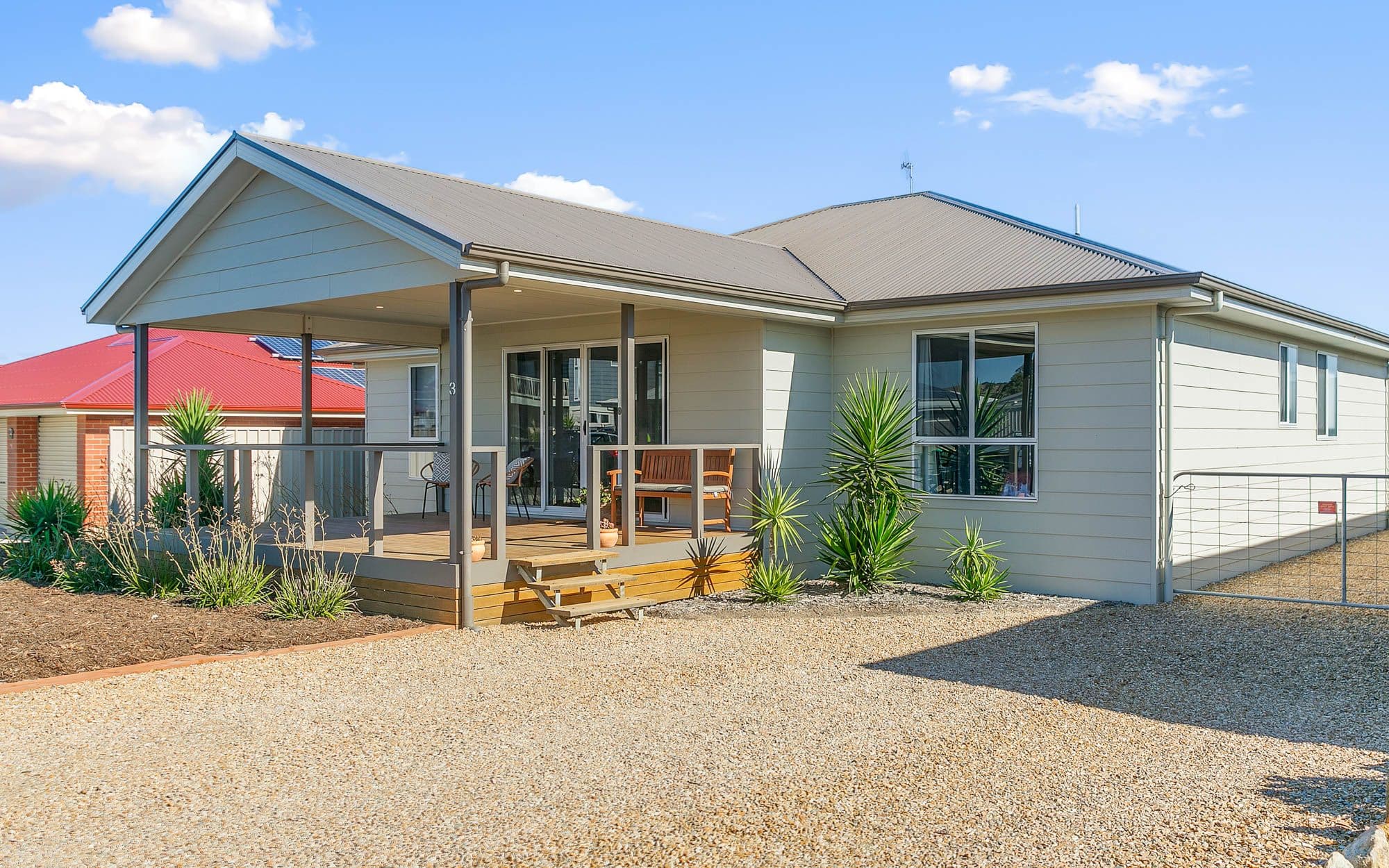 3 Defiance Court, Normanville SA 5204, Normanville - Image 1