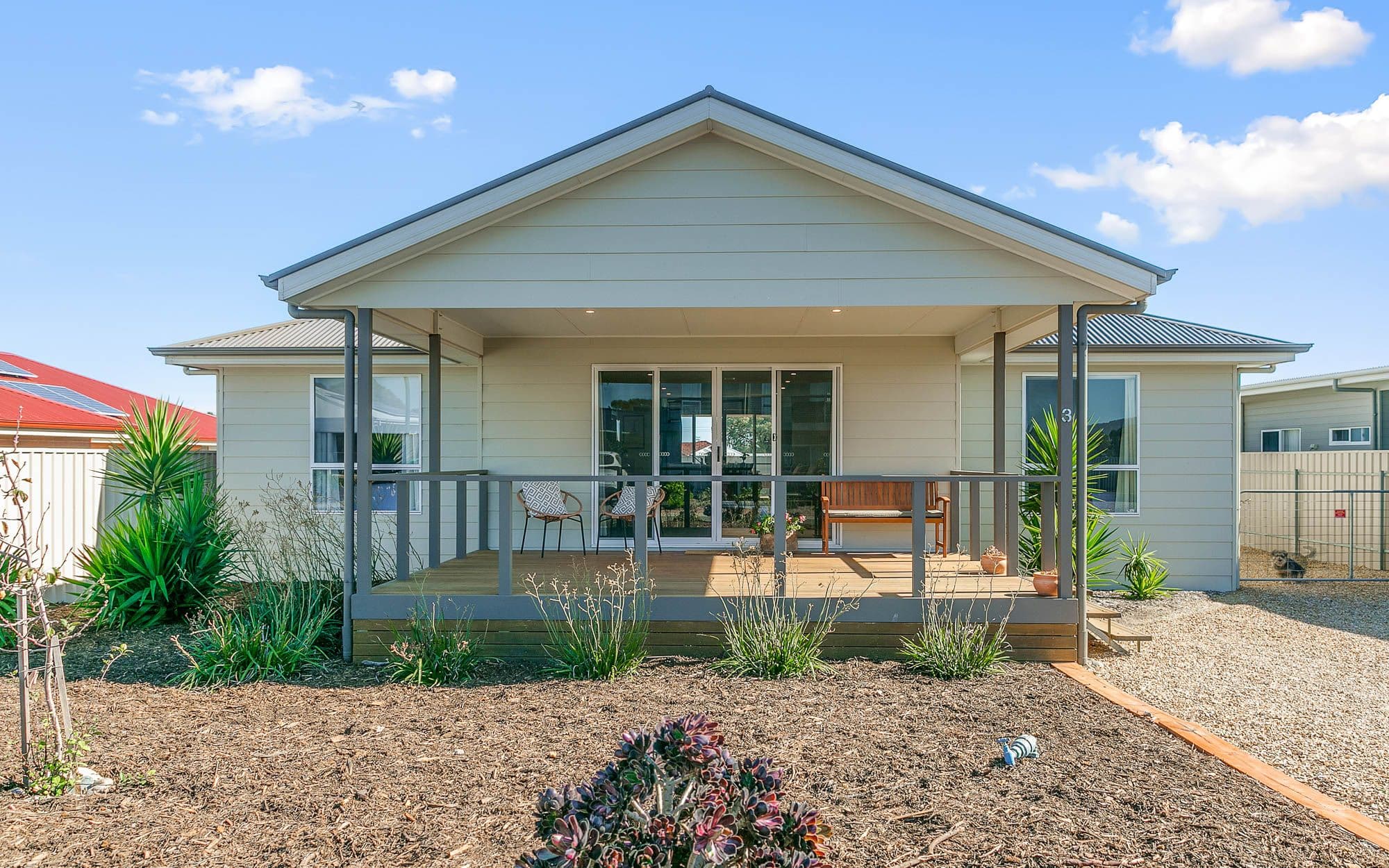 3 Defiance Court, Normanville SA 5204, Normanville - Thumbnail 2