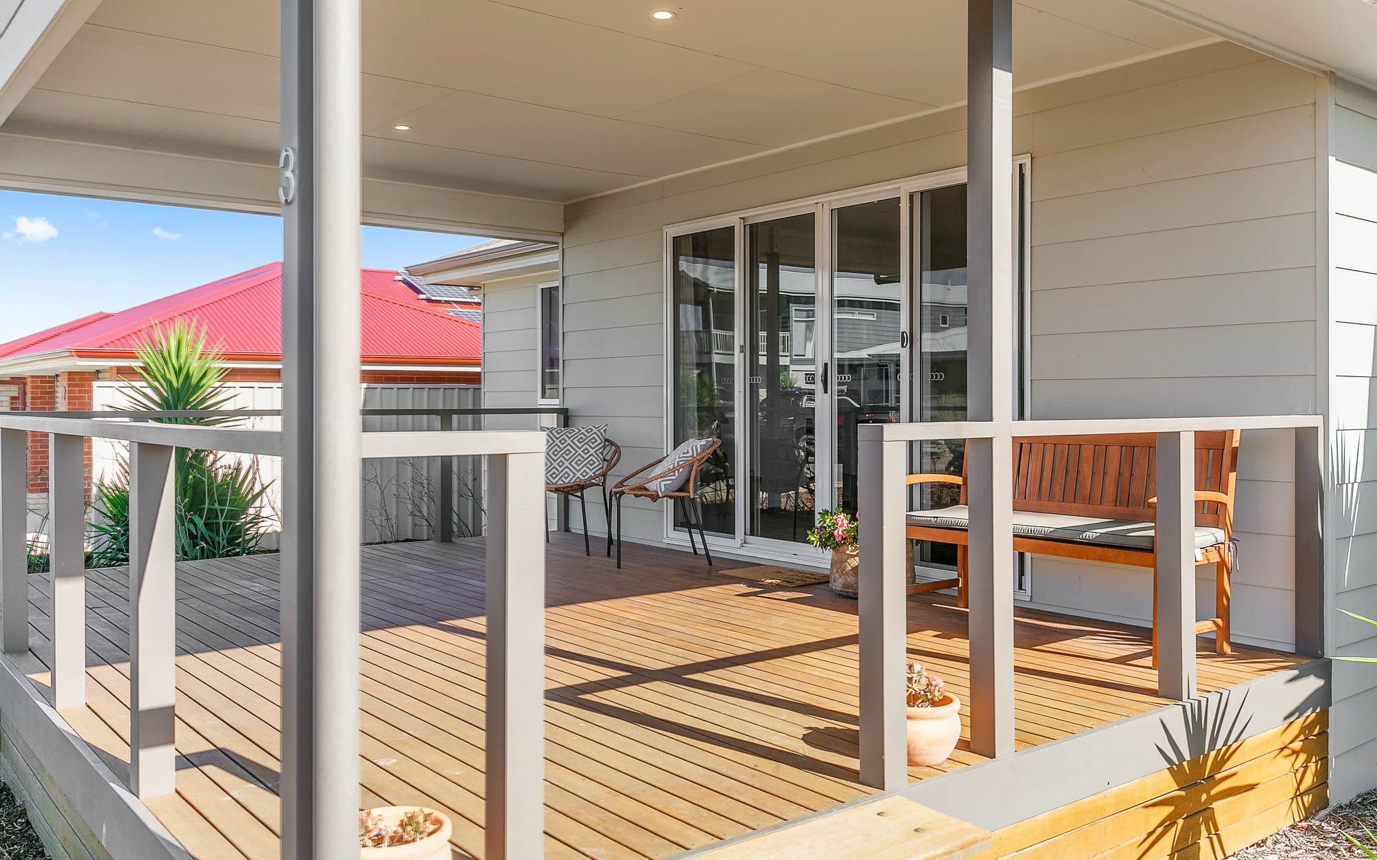 3 Defiance Court, Normanville SA 5204, Normanville - Thumbnail 3