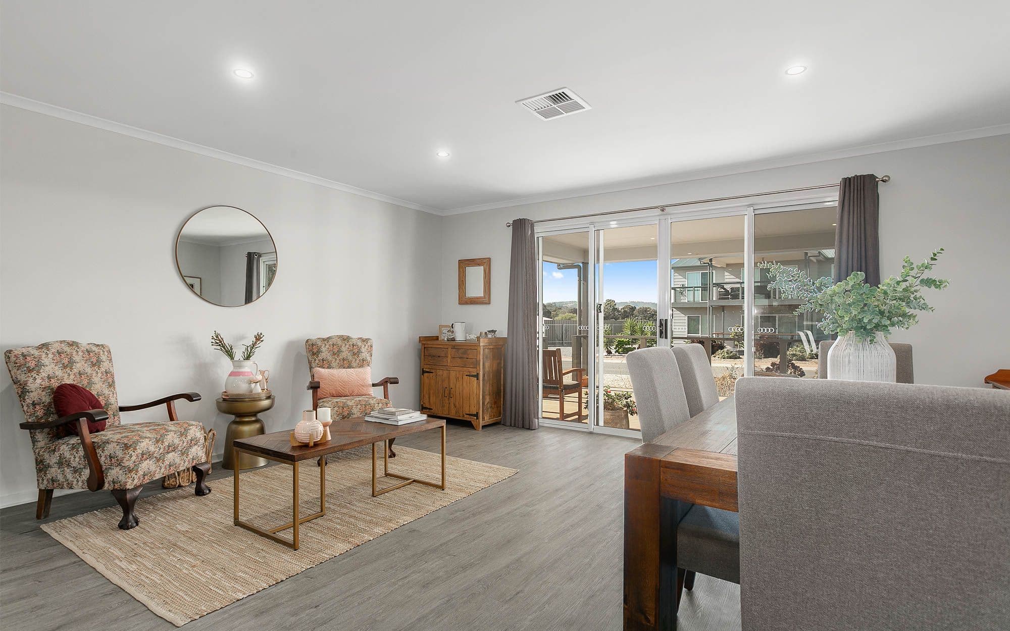 3 Defiance Court, Normanville SA 5204, Normanville - Thumbnail 4