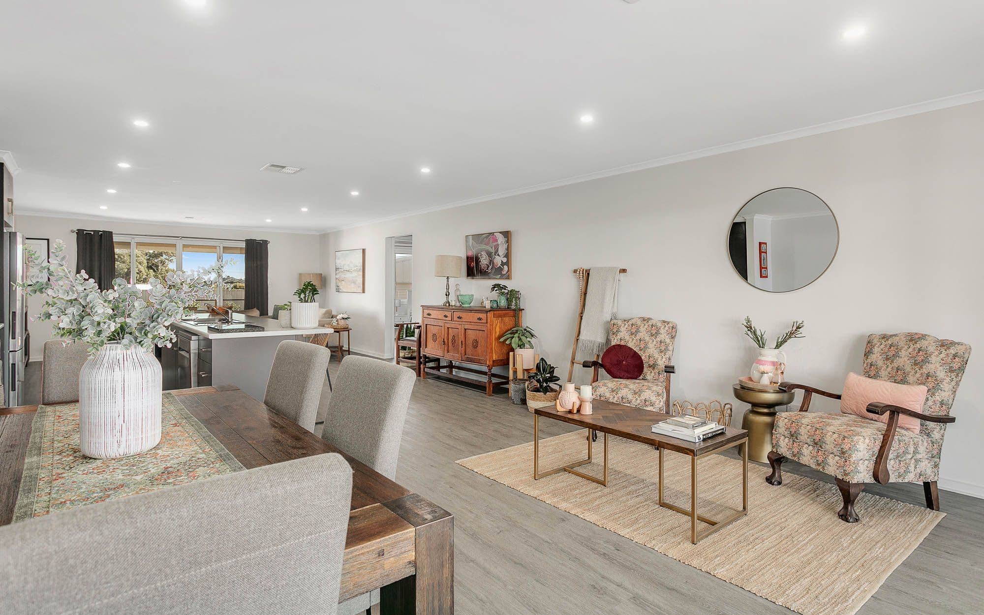 3 Defiance Court, Normanville SA 5204, Normanville - Thumbnail 5