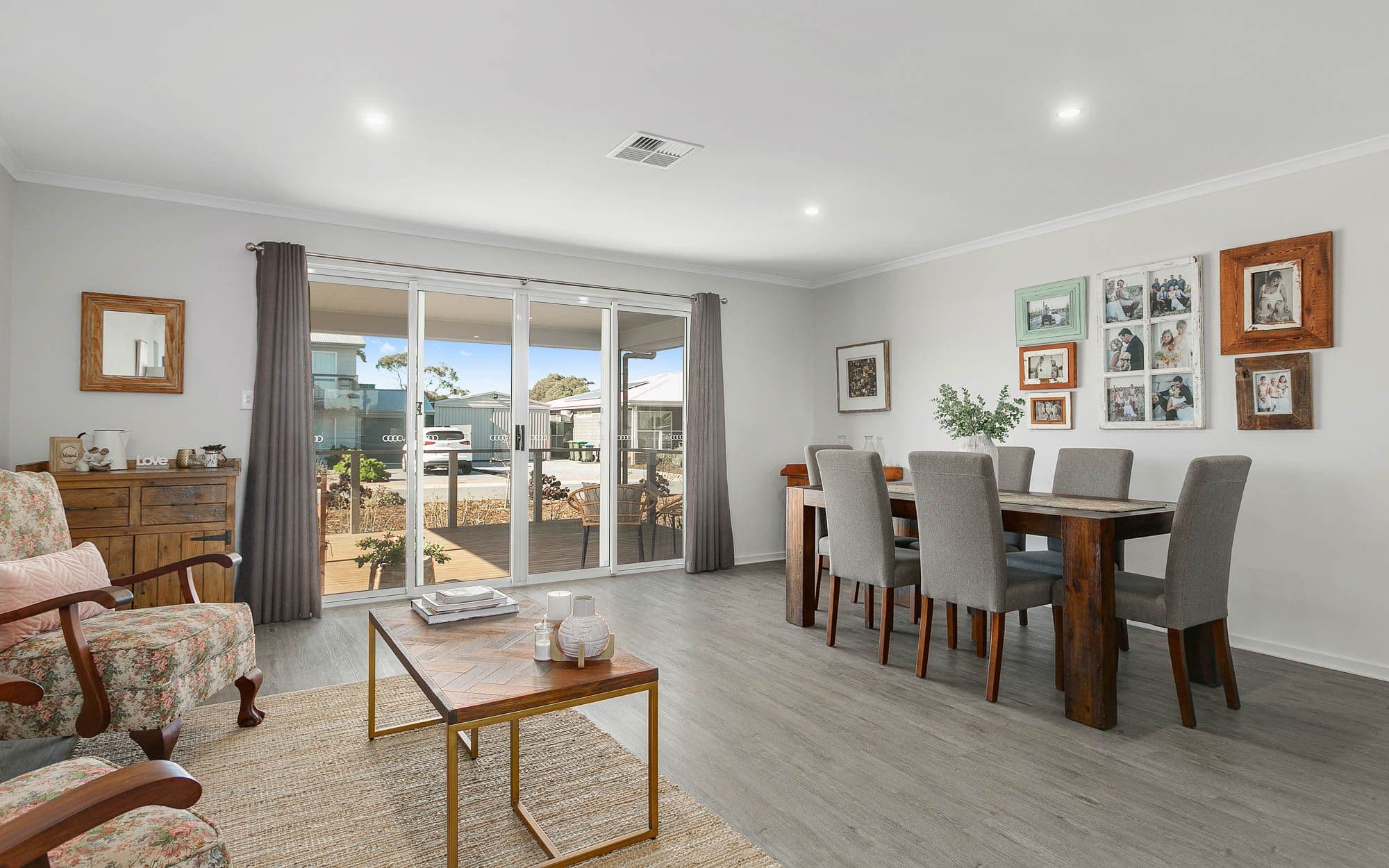 3 Defiance Court, Normanville SA 5204, Normanville - Thumbnail 6