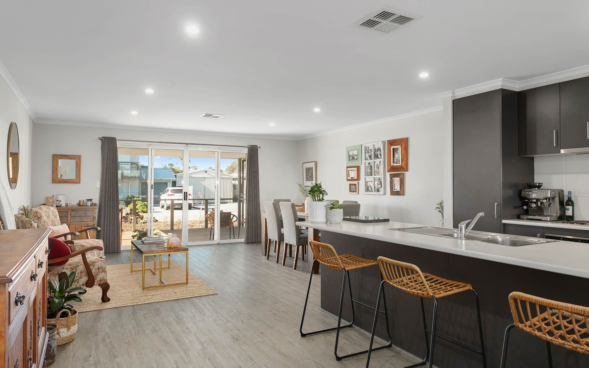 3 Defiance Court, Normanville SA 5204, Normanville - Thumbnail 7