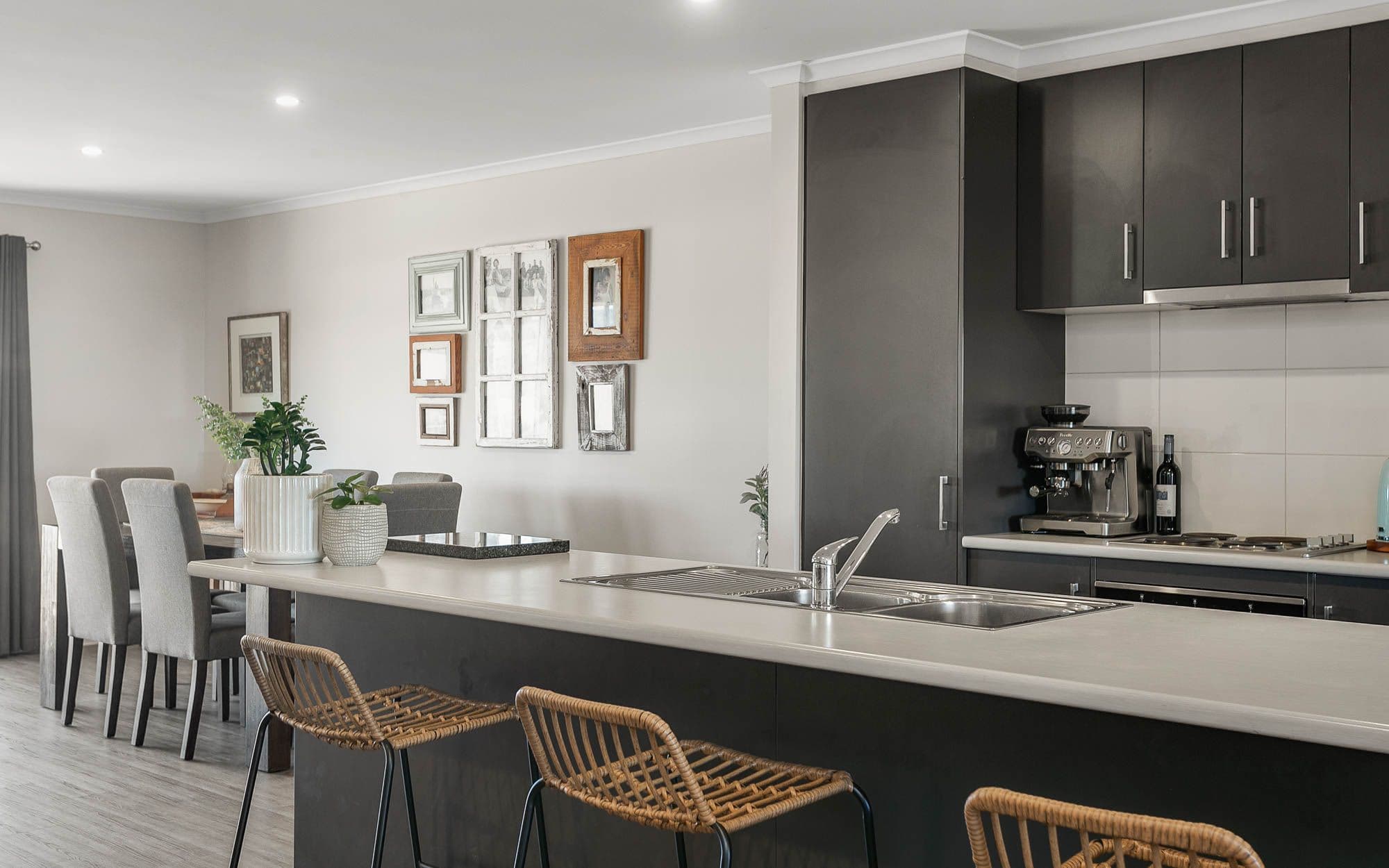 3 Defiance Court, Normanville SA 5204, Normanville - Thumbnail 8