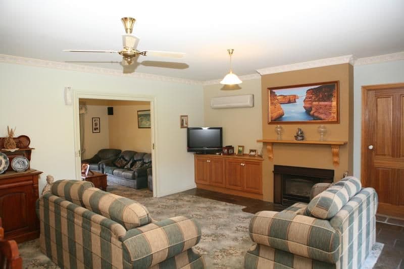 18 Rodgers Place, BUSHFIELD VIC 3281, Bushfield - Thumbnail 3