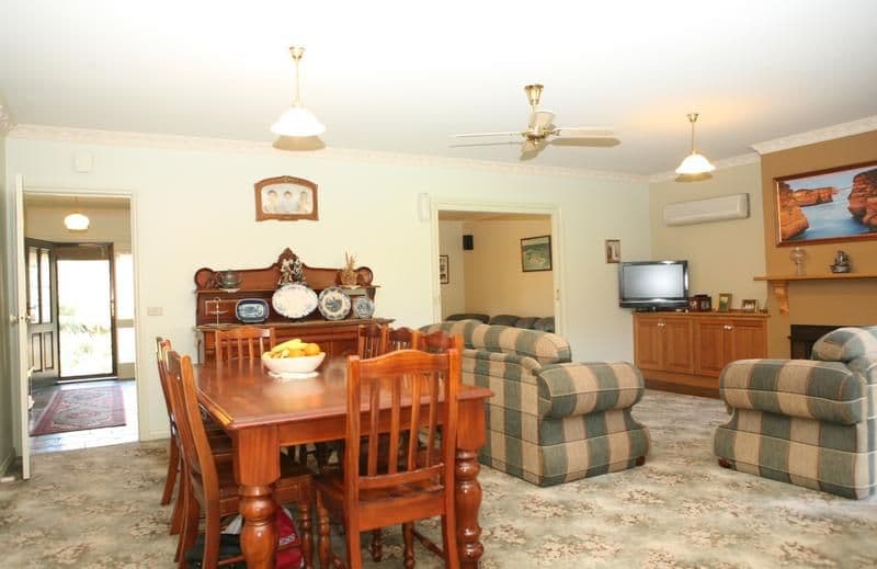 18 Rodgers Place, BUSHFIELD VIC 3281, Bushfield - Thumbnail 5