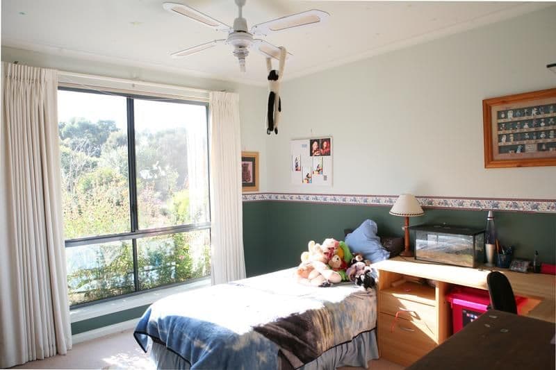 18 Rodgers Place, BUSHFIELD VIC 3281, Bushfield - Thumbnail 6