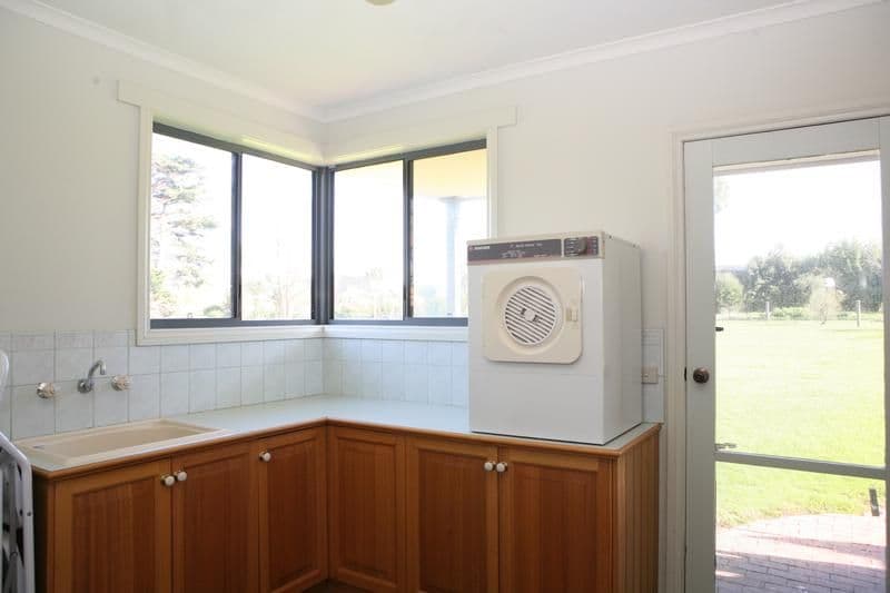 18 Rodgers Place, BUSHFIELD VIC 3281, Bushfield - Thumbnail 8