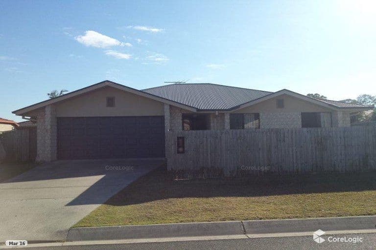 3 Westaway Place, Wynnum West QLD 4178, Wynnum West - Image 1