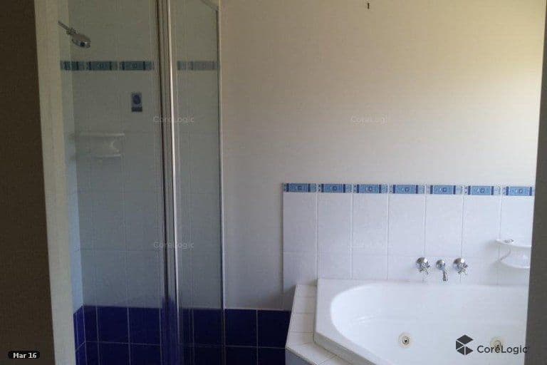 3 Westaway Place, Wynnum West QLD 4178, Wynnum West - Thumbnail 3