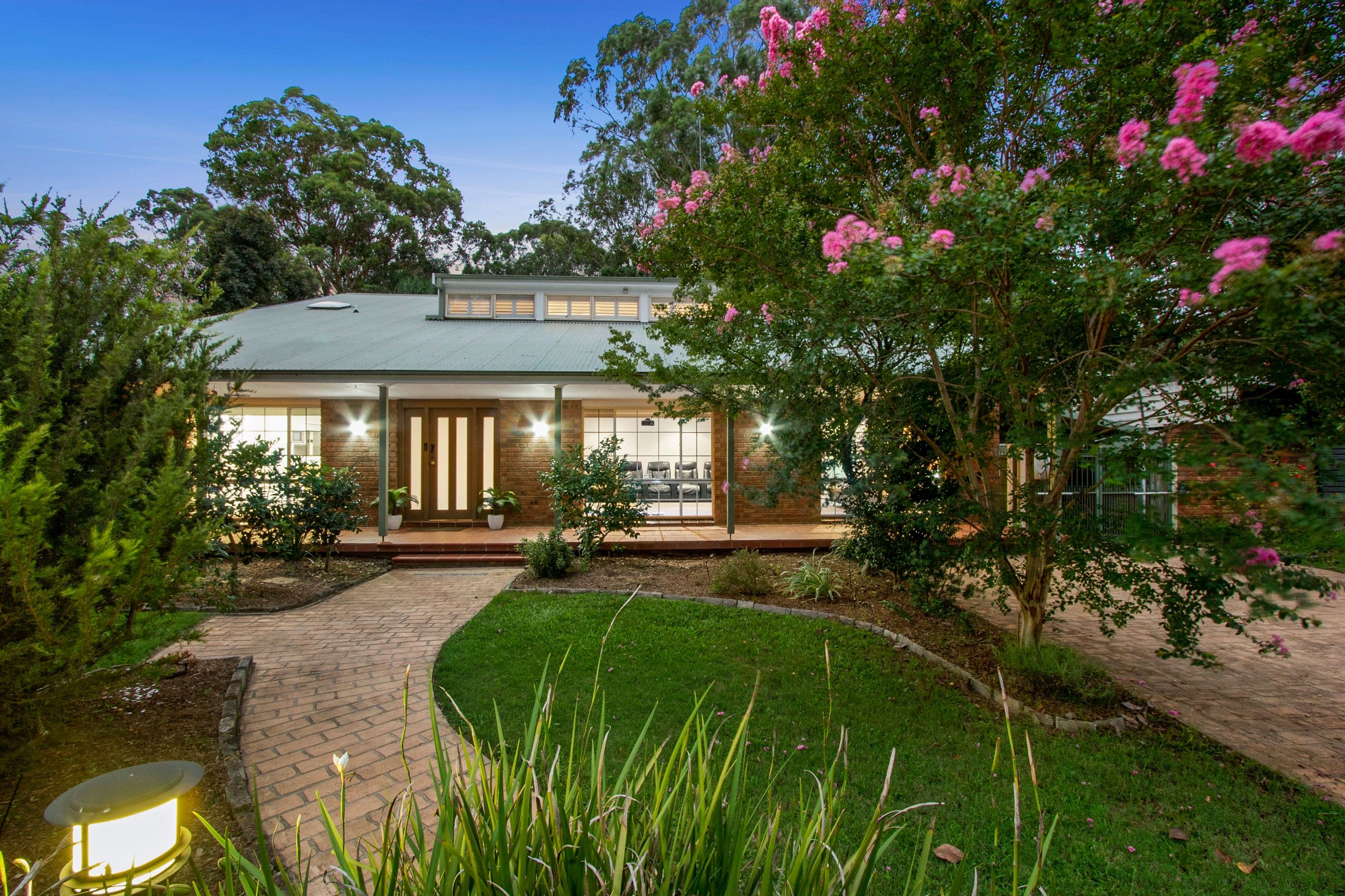 26 O'Dea Place, North Richmond NSW 2754, North Richmond - Image 1