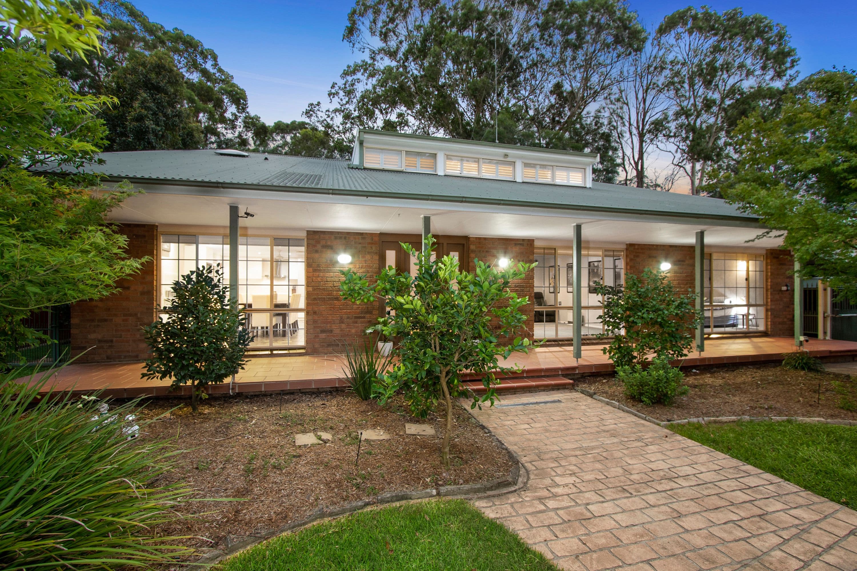 26 O'Dea Place, North Richmond NSW 2754, North Richmond - Thumbnail 2