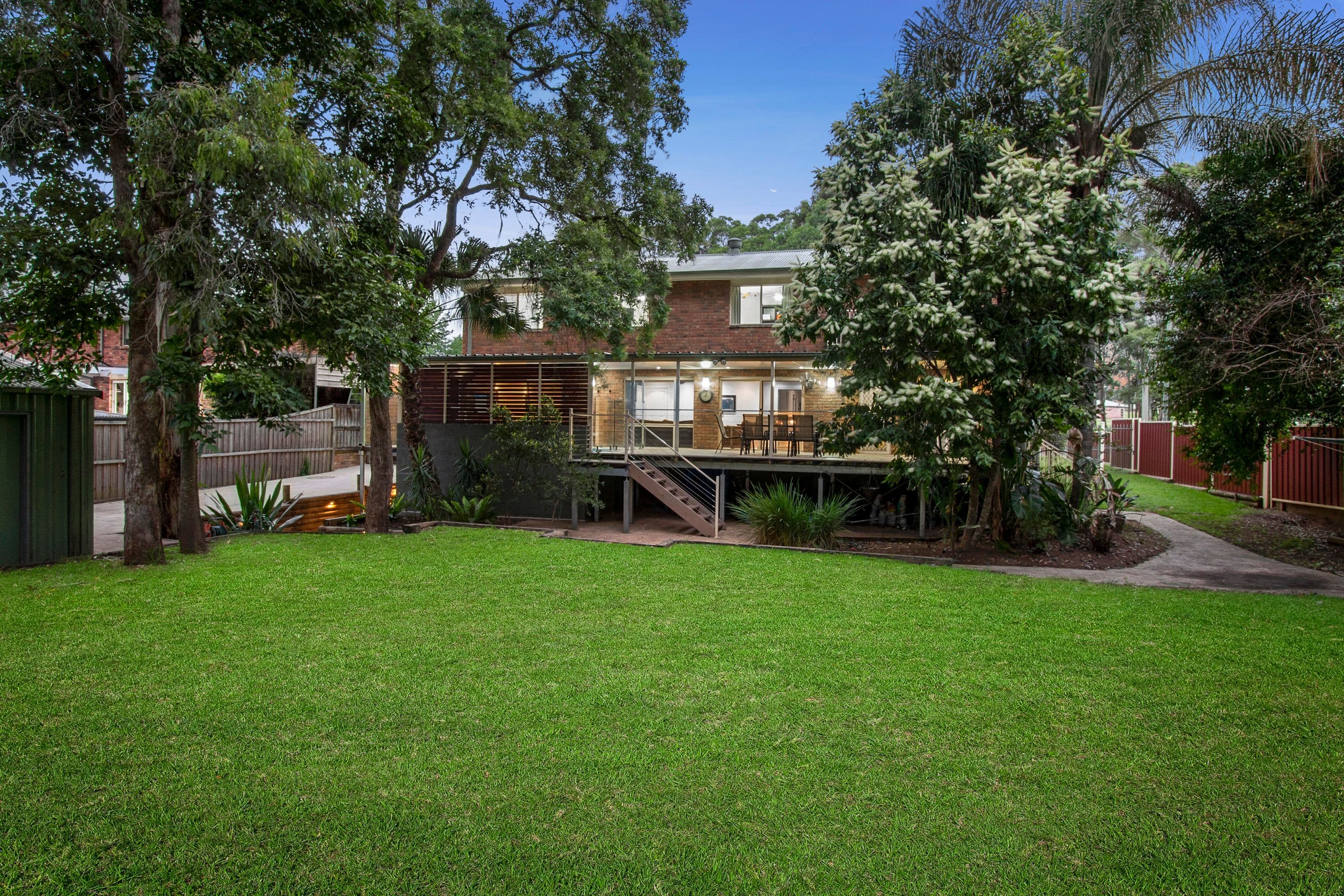 26 O'Dea Place, North Richmond NSW 2754, North Richmond - Thumbnail 3
