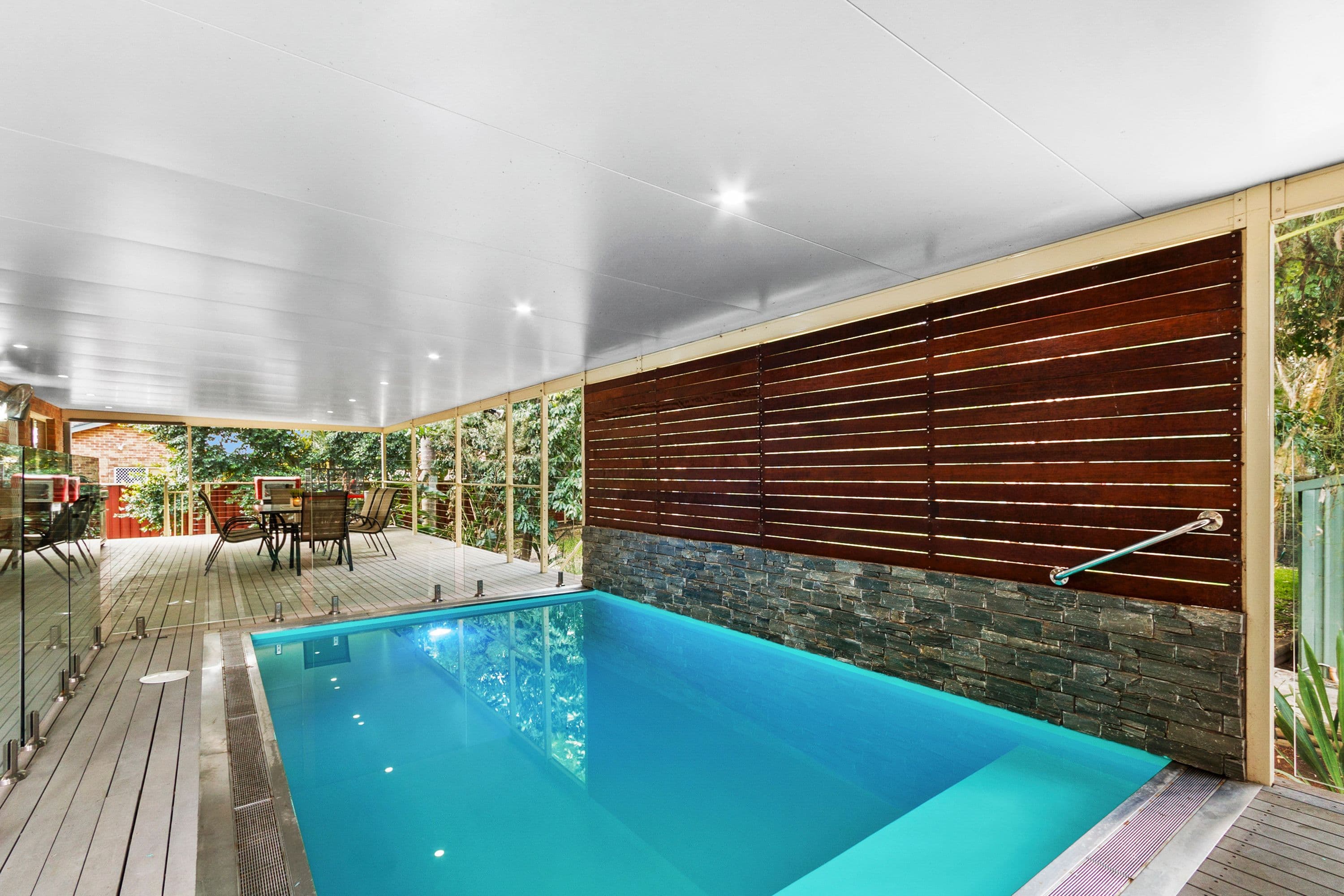26 O'Dea Place, North Richmond NSW 2754, North Richmond - Thumbnail 4