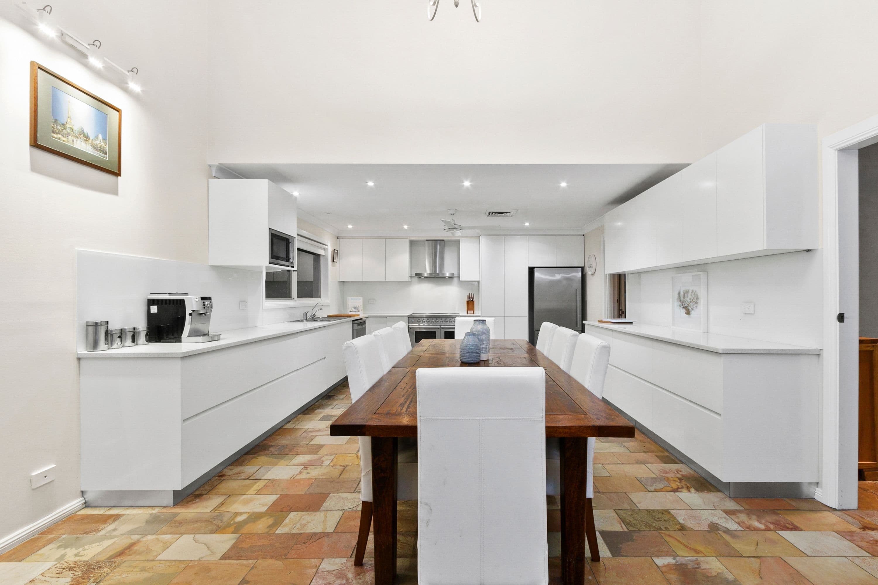 26 O'Dea Place, North Richmond NSW 2754, North Richmond - Thumbnail 6